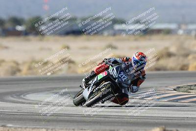 media/Dec-06-2025-CVMA (Sat) [[4a896cc04c]]/Race 6-Formula Twins-Formula 40 UL/